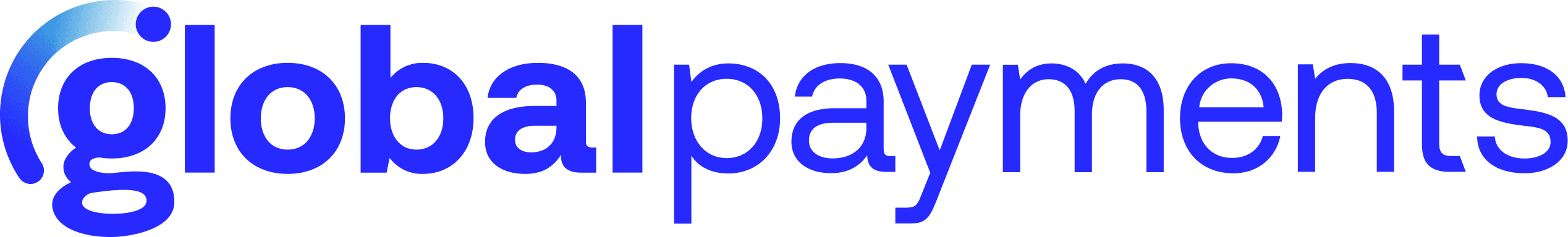 pos-offers.com