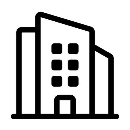 Enterprise
